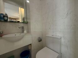 Jardin (D21), Condominium #449239151
